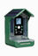 Cámara comedero para pájaros - modelo 1074, , large indicador imagen numero 1
