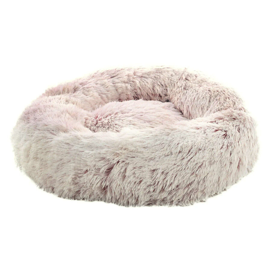 Camas para perros hotsell tiendanimal