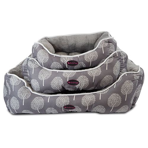 Ibañez cama Winter para gato thumbnail