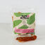 SNACK NATURAL PARA PERRO FILETE DE POLLO DESECADAS WUAPU, , large indicador imagen numero 5