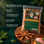 1.5 kg True Origins Wild Palitos de Pollo con Vegetales Snack para perros, , large indicador imagen numero 3