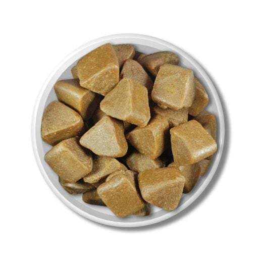 DetoxiPet Suplemeto para mascotas thumbnail