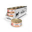 70 g Dibaq Sense Hypoallergenic Grain Free Pollo y Salmón lata para gatos, , large indicador imagen numero 2