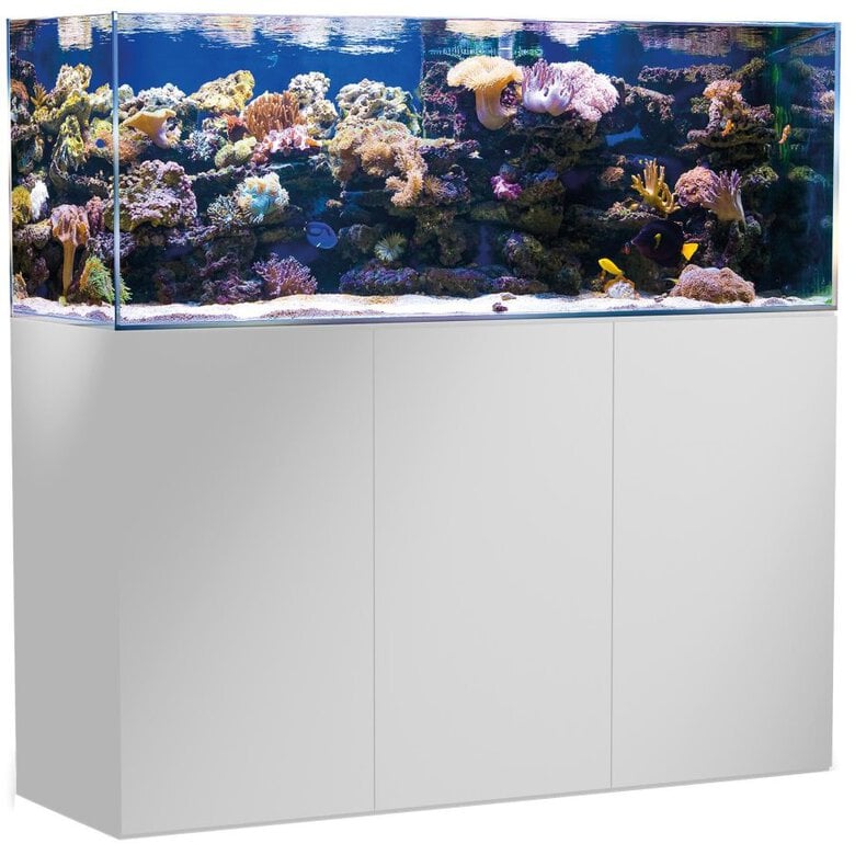 AQUAMEDIC Armatus 250 White