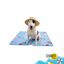 Summer Vibes Manta Refrescante Dolce Vita para perros, , large indicador imagen numero 7