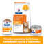 8 kg Hill's Prescription Diet Urinary Care c/d Pollo pienso para gatos, , large indicador imagen numero 6