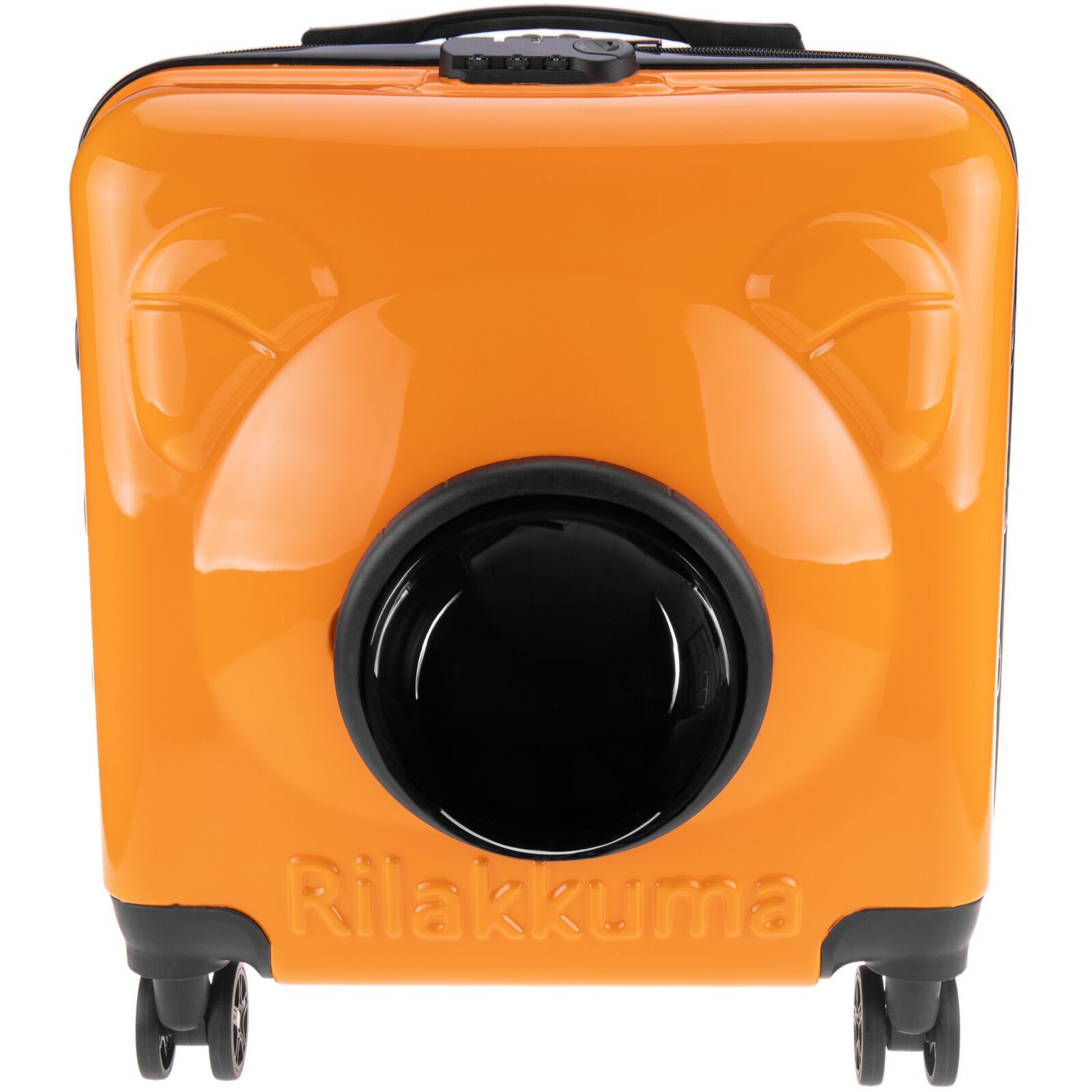 PrimeMatik Maleta Para Transporte De Mascotas thumbnail