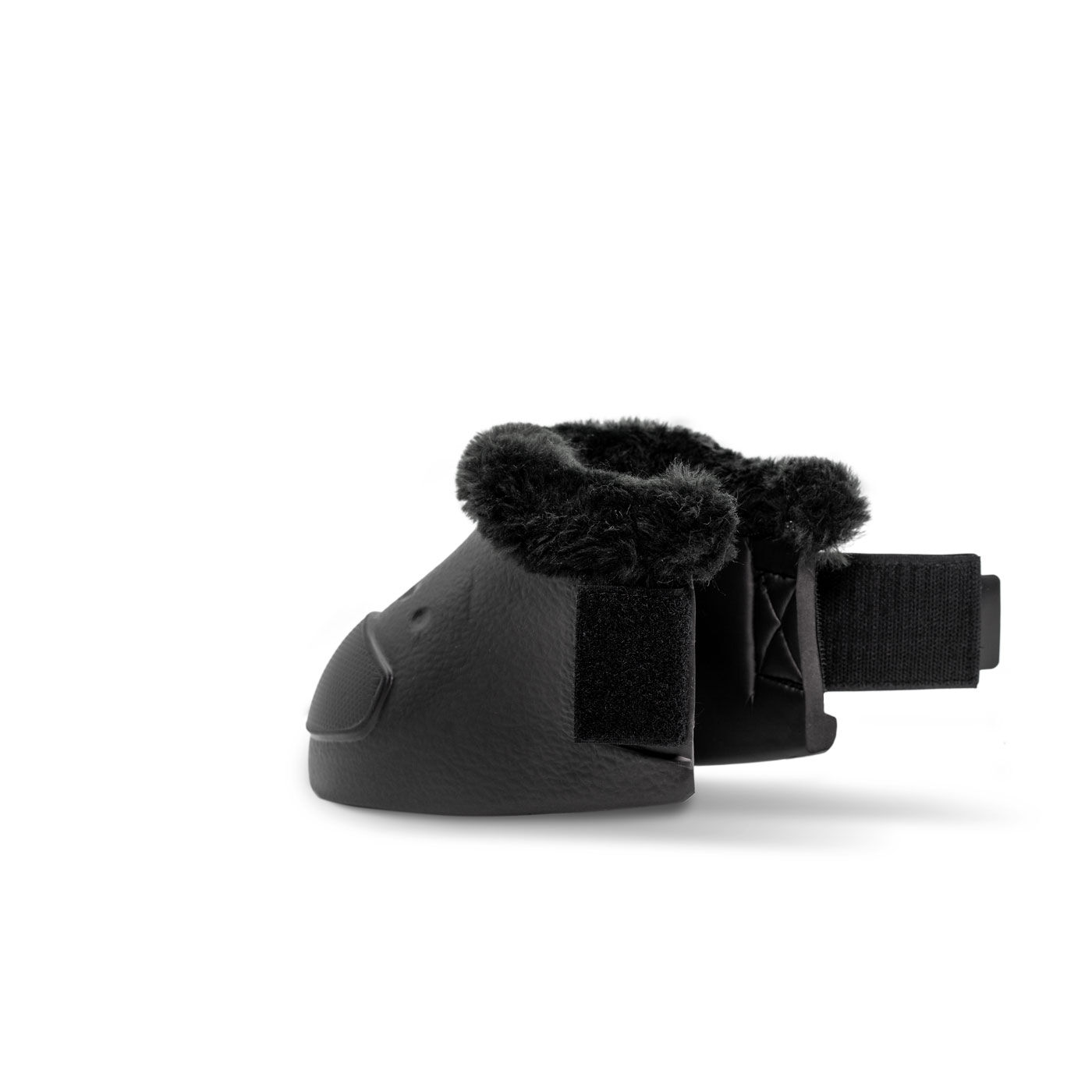 Gatusos Campana royal Borreguillo Negro para caballos thumbnail