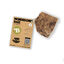 BIMORDISCOS Raíz de brezo para perros con aceite de salmón, , large indicador imagen numero 3
