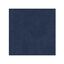 Leeby Cuna Impermeable y Desenfundable Azul Marino para perros, , large indicador imagen numero 9