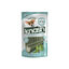 KNASH SNACK DENTAL BARRITAS DE MENTA PARA PERRO S o M 2 bolsas, , large indicador imagen numero 2