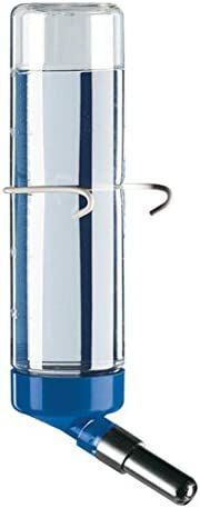 Ferplast Bebedero Drinky para ROEDORES 150ML, , large Imagen numero 1