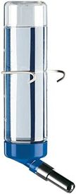 Ferplast Drinky Bebedero para roedores
