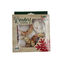 4 uds. Wonder Christmas Donuts Navideños para perros, , large indicador imagen numero 1