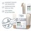 PSH Pet Travel Pack, , large indicador imagen numero 3