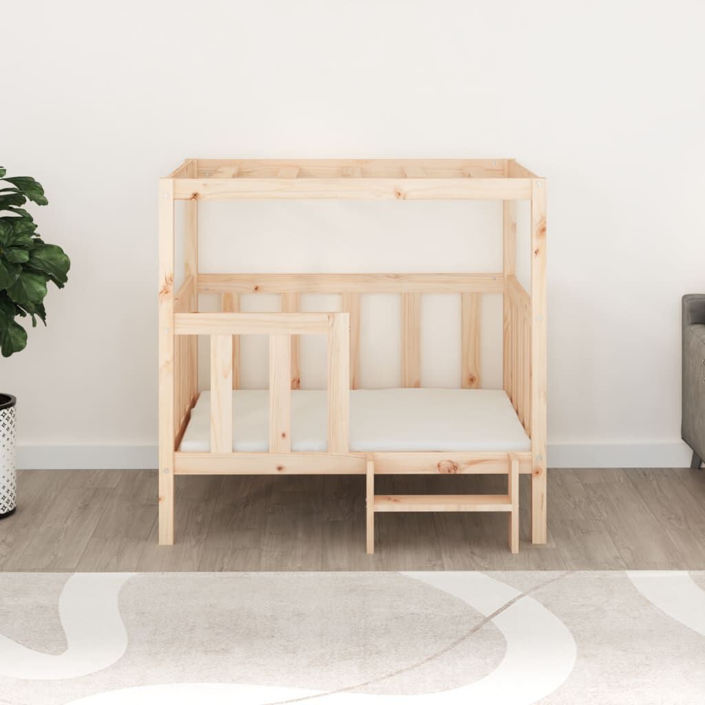 Cama Para Perros, , large Imagen numero 11