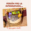 85 g Edgard & Cooper Trucha y Pollo sobre en salsa para gatos, , large indicador imagen numero 8