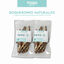 Togo Animal Care Boquerones Deshidratados | Snacks Naturales, , large indicador imagen numero 6
