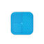 Outech Square Comedero Antivoracidad Tipo alfombrilla para lamer para perros, , large indicador imagen numero 1
