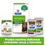 12 kg Hill's Prescription Diet Metabolic Pollo pienso para perros, , large indicador imagen numero 9