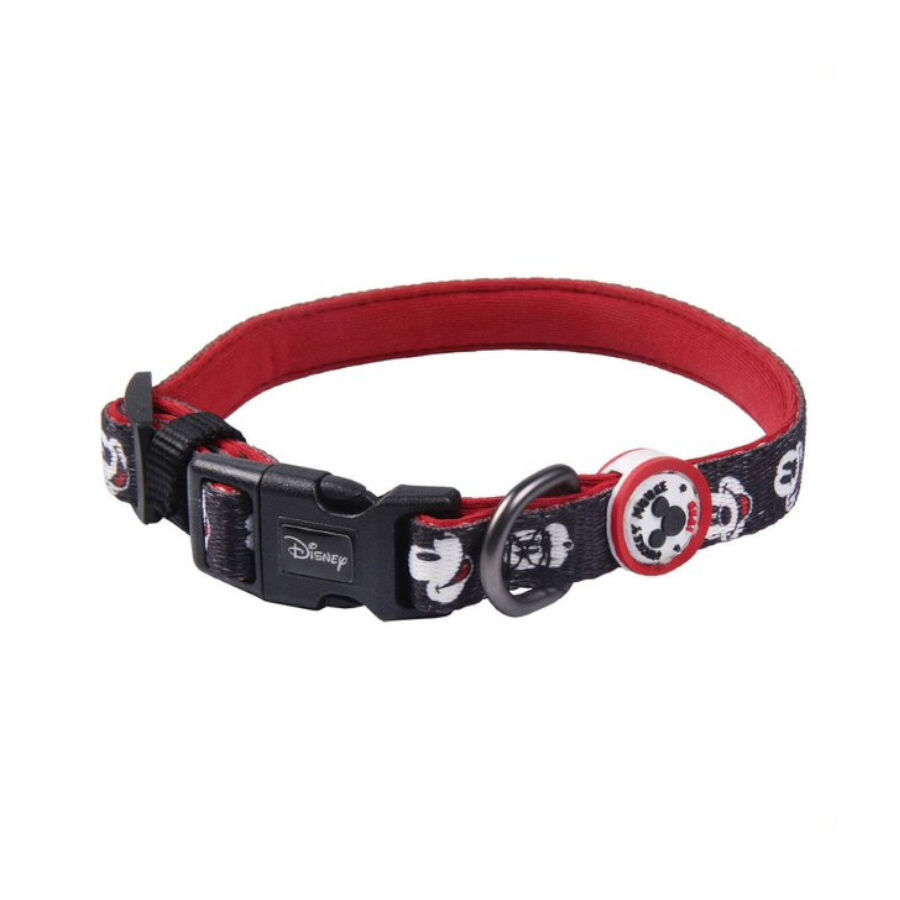 Disney Mickey Mouse collar para perros, , large Imagen numero 1