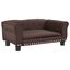 Cama Para Perro, , large indicador imagen numero 5