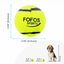 FOFOS | Pelota Deportiva (4 unidades)  - Para Perro, , large indicador imagen numero 2
