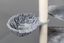 Rascador Corner Coon para gatos color Light Grey, , large indicador imagen numero 3
