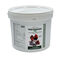 Poultry Block Coxmite - Pienso complementario para Aves de Corral - FINCA CASAREJO (4 kg), , large indicador imagen numero 1