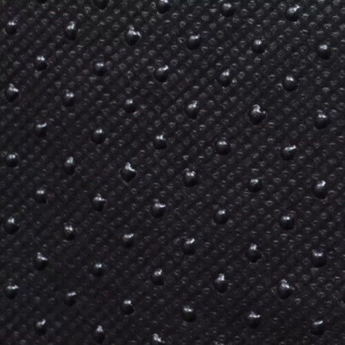 Colch&oacute;n de descanso para perros color Marr&oacute;n, , large Imagen numero 2