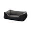 Cama para perro Rogz Cape Town 90x59x29cm Gris Oscuro Talla L (21-40kg), , large indicador imagen numero 1