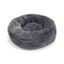 Designed by Lotte Xanto Cuna Color Gris para perros y gatos, , large indicador imagen numero 1