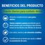 40 g Dentalife Snack Dentales Pollo para gatos, , large indicador imagen numero 4