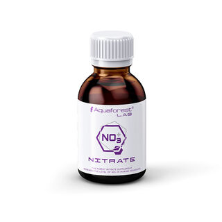 Aquaforest NO3 Plus Lab