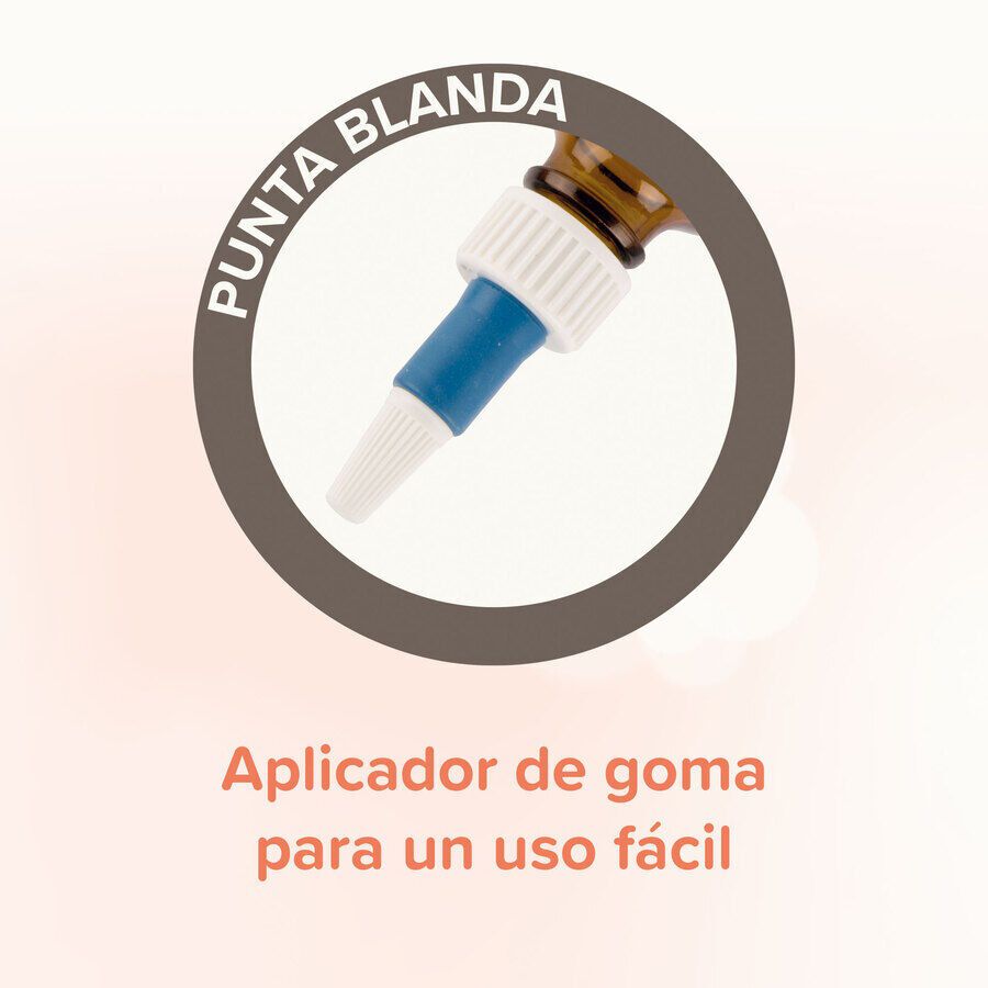 Beaphar Limpiador de O&iacute;dos para perros y gatos, , large Imagen numero 3