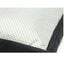 Confort pet cama florida impermeable gris para mascotas, , large indicador imagen numero 3