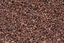 Sustrato Volc&aacute;nico para Acuarios - Vio Habit / Saco 9 L. / Mediano / Rojizo, , large indicador imagen numero 6