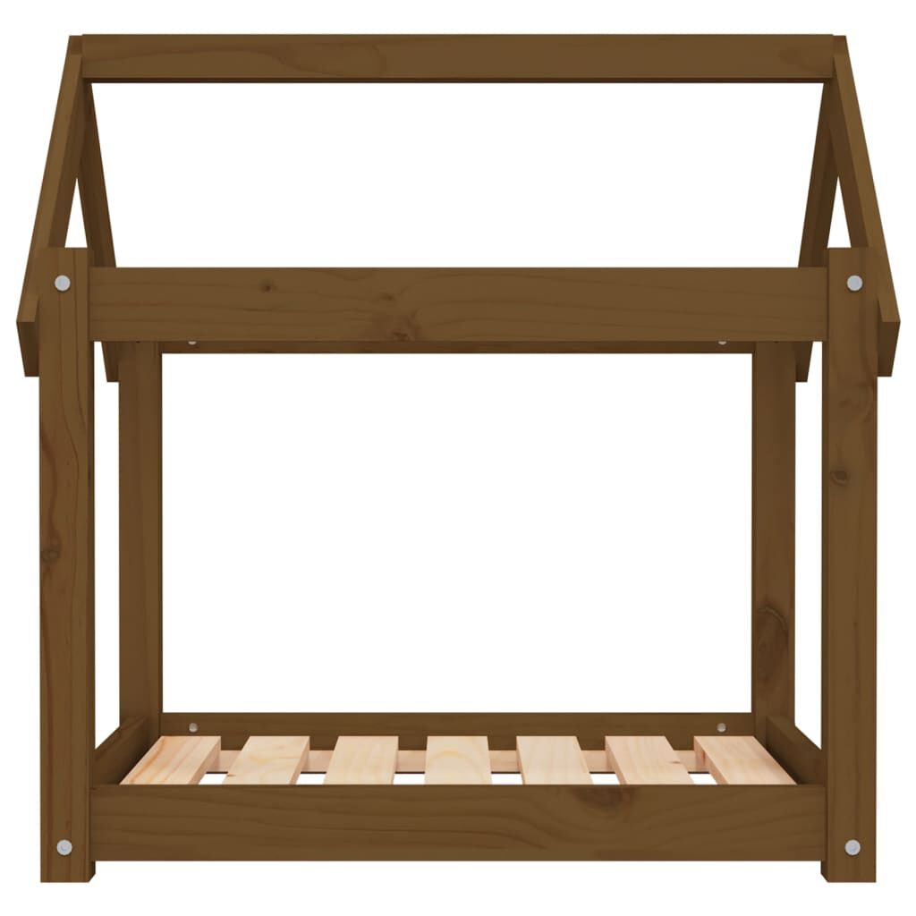 Cama Para Perros, , large Imagen numero 17