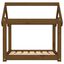 Cama Para Perros, , large indicador imagen numero 17