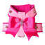 Ideal Pets Arnés para perros, modelo Amor en Rosa, , large indicador imagen numero 1