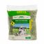 Heno de Monta&ntilde;a ORYCS alimento para peque&ntilde;os herb&iacute;voros 1 kg, , large indicador imagen numero 2