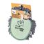 Manopla microfibra pets club, , large indicador imagen numero 3