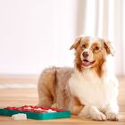 Juguete rompecabezas para perros, , large image number null