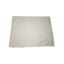 Leeby manta borreguito beige para cachorros, , large indicador imagen numero 1