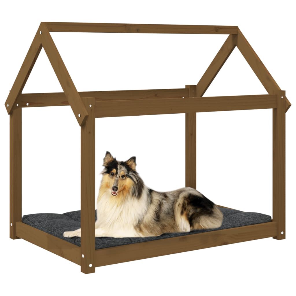 Cama Para Perros, , large Imagen numero 7
