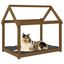Cama Para Perros, , large indicador imagen numero 7