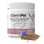 DermiPet, , large indicador imagen numero 1