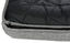 Protector de Muebles Cama para Perros Nero, , large indicador imagen numero 4