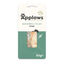 30 g Applaws Lomo de Caballa snack para gatos, , large indicador imagen numero 1