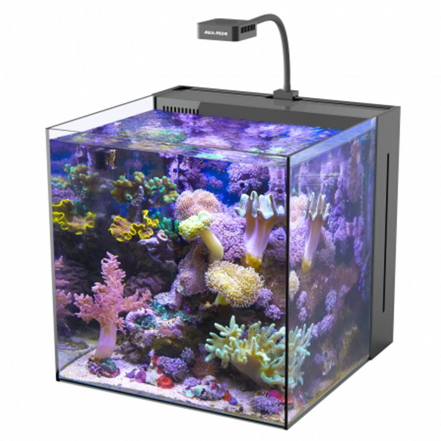 Aqua Medic Yasha 60 acuario